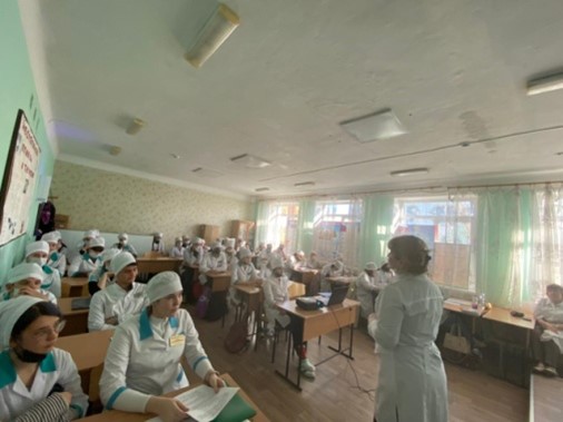 10.jpg 10.jpg