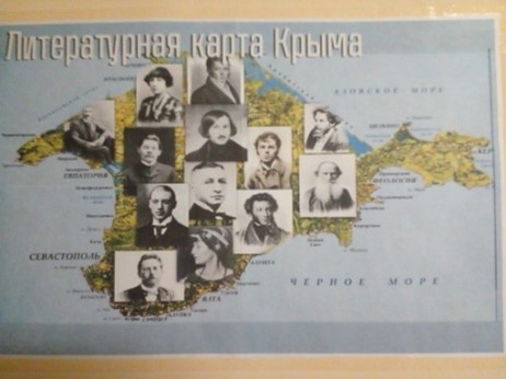 3.jpg 3.jpg