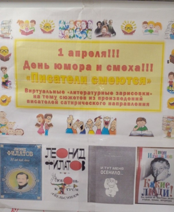 12.jpg 12.jpg