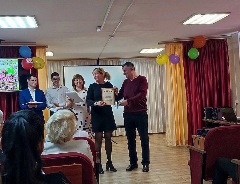  #ВАМЛЮБИМЫЕ