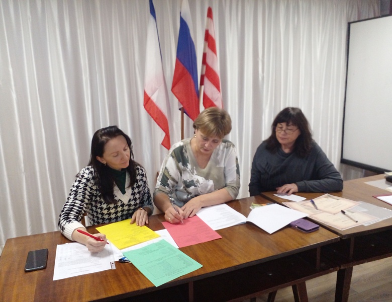 Нам дан во владение красивый язык