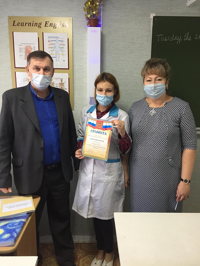Конкурс плакатов «Молодежь против терроризма!»
