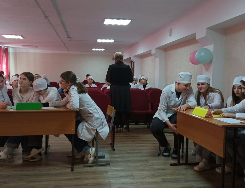 Нам дан во владение красивый язык