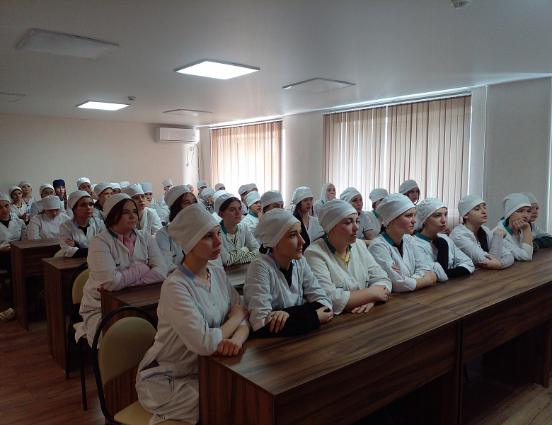 «Правильное кино» 22.04