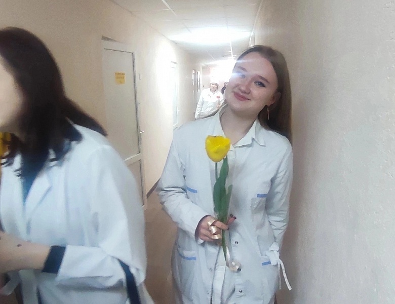 #ВАМЛЮБИМЫЕ