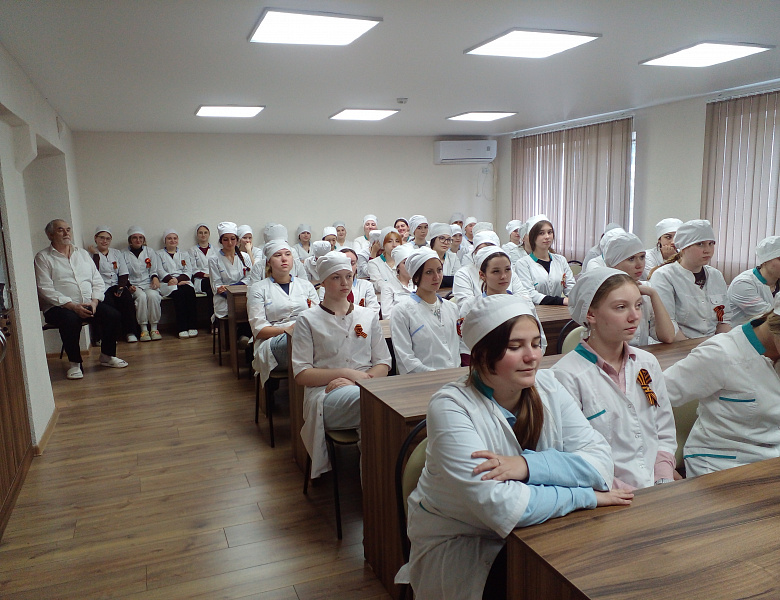 «Правильное кино» 28.04