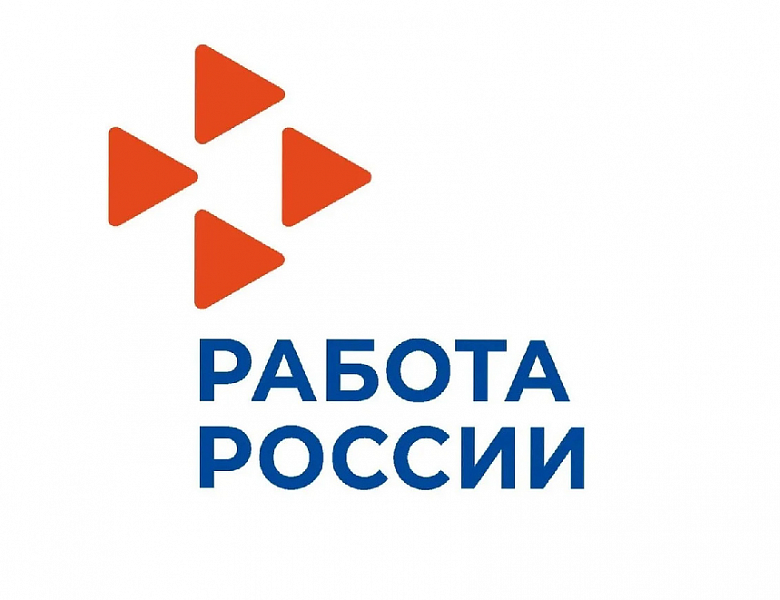 Памятки об организации целевого обучения