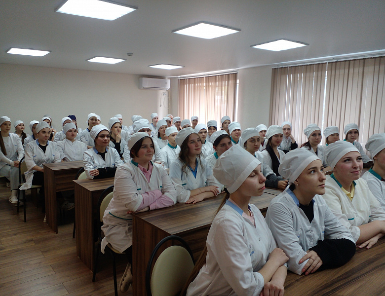 «Правильное кино» 22.04
