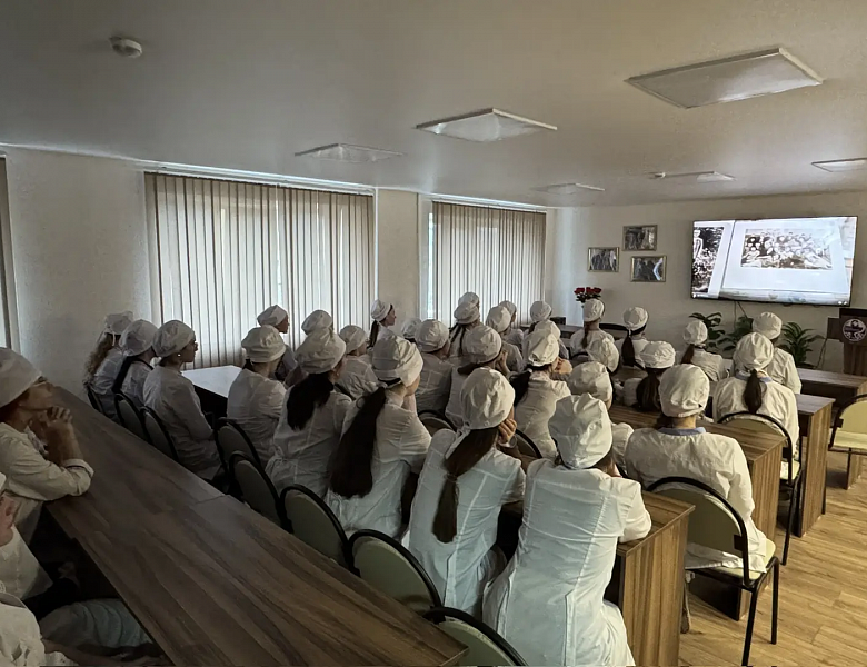 «Правильное кино» 21.04