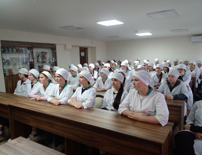 «Правильное кино» 23.04
