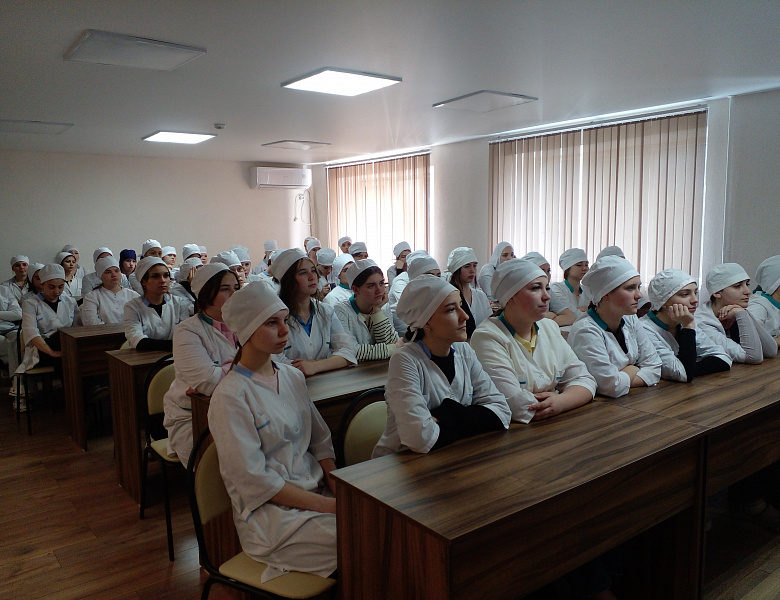 «Правильное кино» 22.04