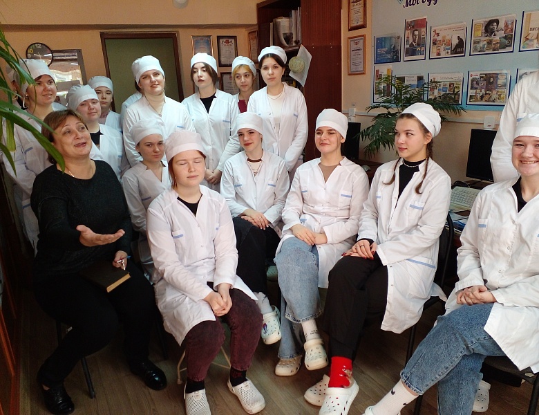 ПУШКИН – НАШЕ ВСЕ!