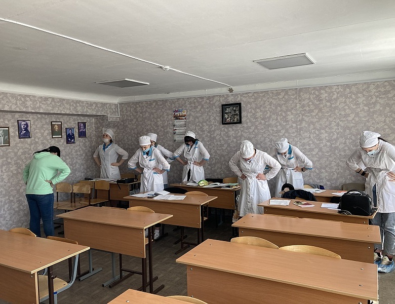 Zа ЗОЖ