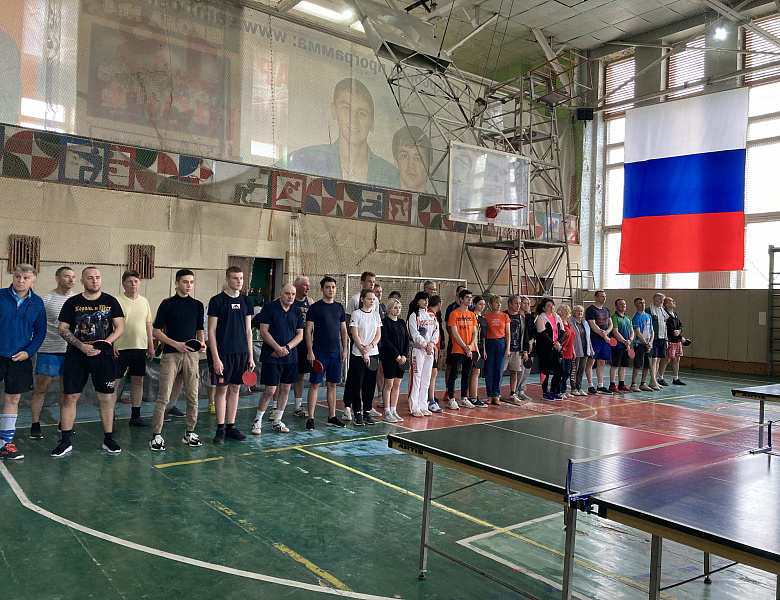 Керчь спортивная