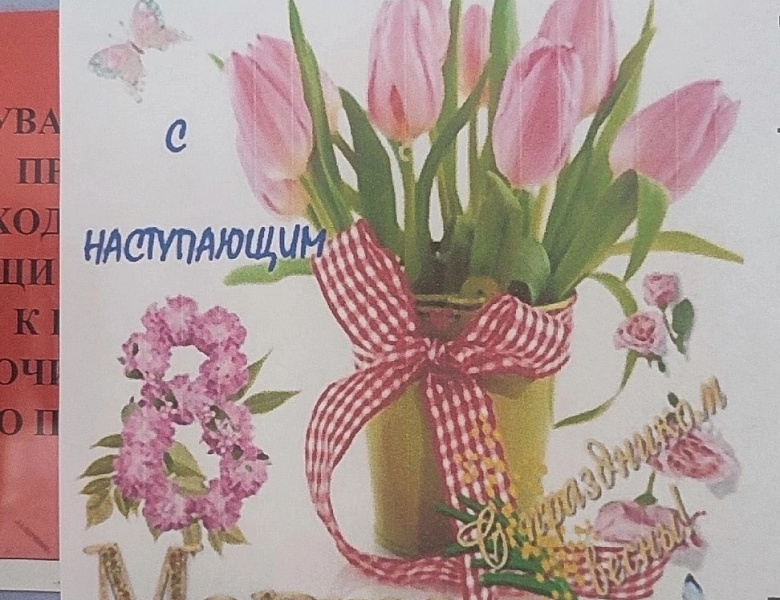 #ВАМЛЮБИМЫЕ