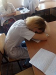 vfBVC6FPrdk.jpg