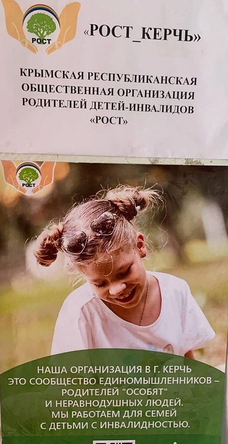 #ВАМЛЮБИМЫЕ