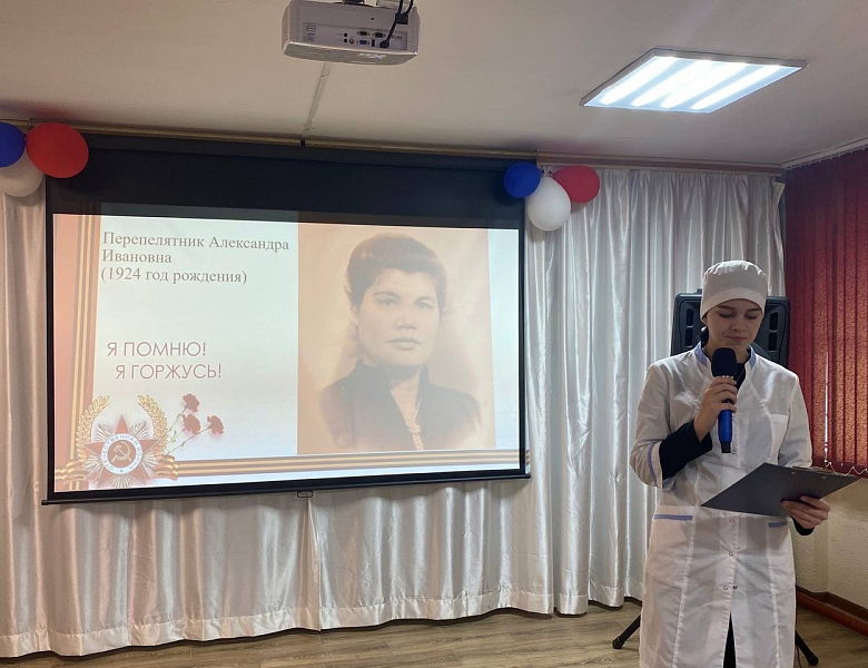  День героев Отечества