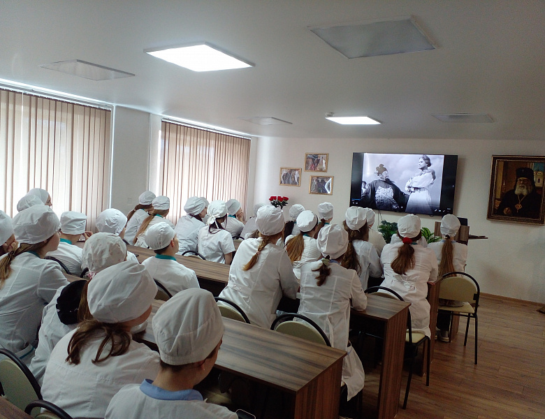 «Правильное кино» 22.04
