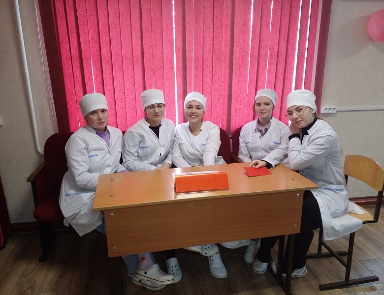 Нам дан во владение красивый язык