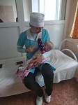 мама10.jpg