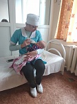 мама9.jpg