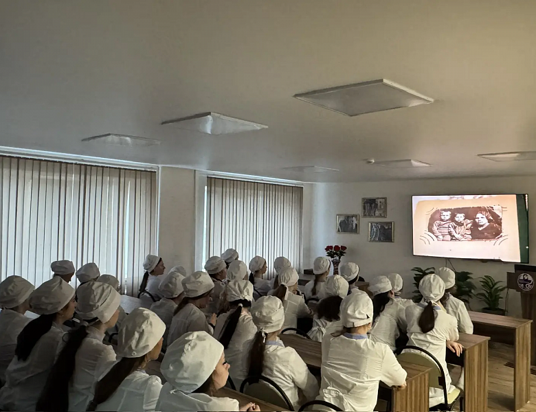 «Правильное кино» 21.04