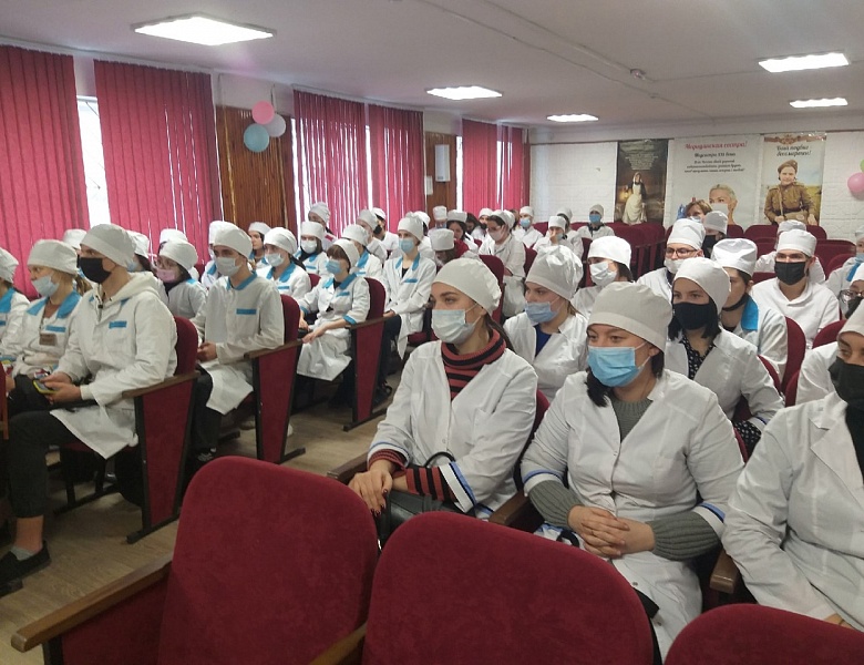 лекция на тему «Новый урбанизм»